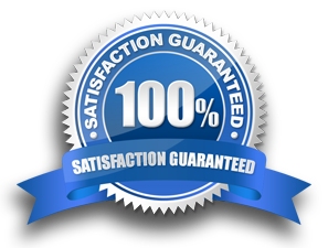 satisfaction - Packard Power Washing satisfaction guaranteed